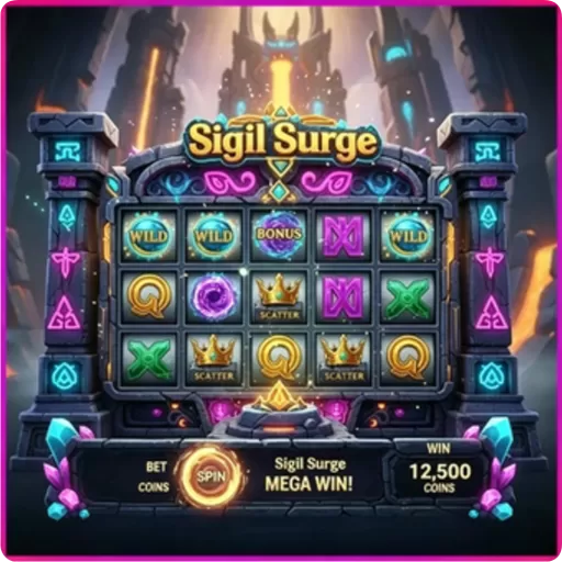 999zk sxxplay