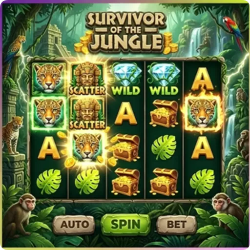 sxxplay Palembang: Panduan Akses, APK, dan Login