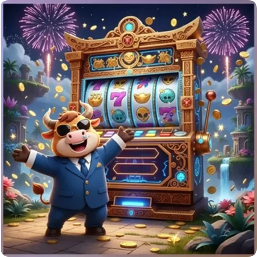 Pembaruan sxxplay APK: Versi Terbaru dan Catatan Perubahan
