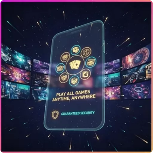 Syarat dan Ketentuan sxxplay