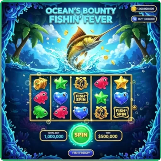 Login sxxplay: Masuk Akun lewat Akses Terverifikasi