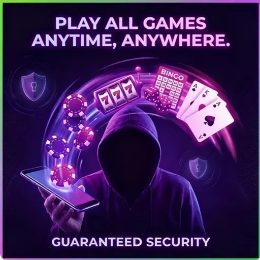Panduan Pasang sxxplay APK di Android