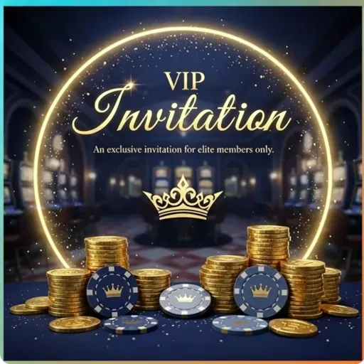 Keamanan sxxplay: Periksa Tautan, APK, dan Risiko Situs Tiruan