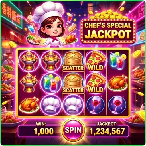 rp99 sxxplay